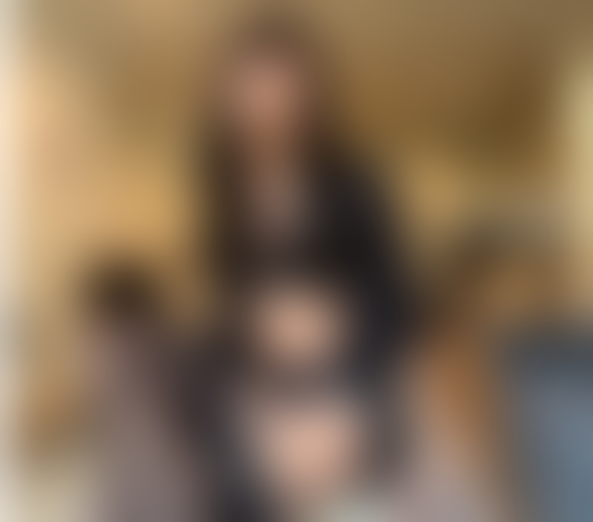 Trans Escorts West Yorkshire Leeds - Photos for BRUNA LAÍS - BRAZILIAN GIRL!! ❤️🔥😈